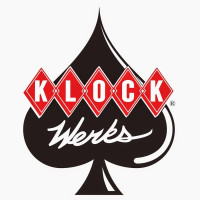 KLOCK WERKS